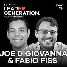 Contributor: Aaron Grando