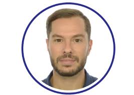 59th CLADEA International Congress (2) — CLADEA