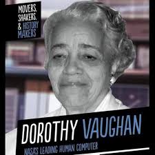 Black History Series