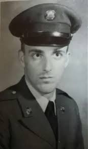 Obituary information for Paul Vincent Frank