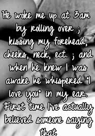 Pin On Misc Quotes Such