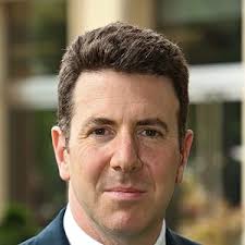 Amazon.com: David Malet: books, biography, latest update