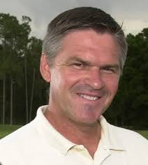 Brad Brewer Golf Academy