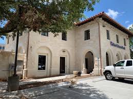 18756 stone oak pkwy ste 200. San Antonio Commercial Construction San Antonio Commercial Contractors