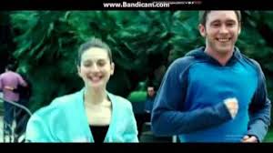 Subtitrat în română, partea 1. Skachat 3 Metri Deasupra Cerului Smotret Onlajn