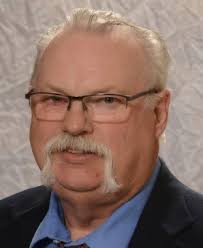 Book a Load From the New Available Loads App