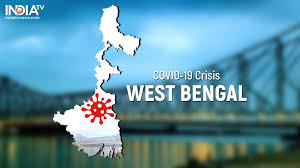 West bengal boasts of different ethnicities, cultures, religions, people and languages which add to its beautiful landscapes, forests, coastal beauty as well as its heritage. Coronavirus In West Bengal State S Case Tally Rises To 310 Death Toll At 12 India News India Tv