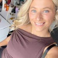 3200+ "Abbey -mensah" profiles