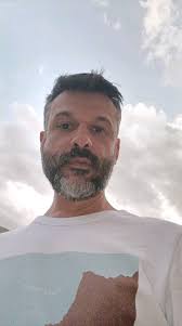 Daniel Gonçalo (@danielgoncalomassoterapia) • Instagram photos and videos