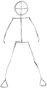 We did not find results for: How To Draw Anime Manga Kids Step By Step Drawing Lesson How To Draw Step By Step Drawing Tutorials