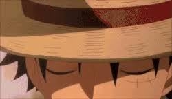 Luffy activates gear second, he then coats his arms with busoshoku haki then hits you with a barrage of punches at extreme speed. Monkey D Luffy Post Timeskip Vs Battles Wiki Fandom