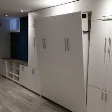 gallery b o f f wall beds bed wall murphy bed home