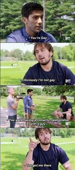 Kaitlyn Vella On Twitter Catfish The Tv Show Catfish Mtv Catfish