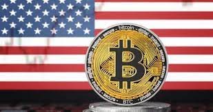 The us treasury is looking to tax some cryptocurrency transfers as part of a plan to pay for president joe biden's spending proposals may 20, 2021, 2:39 pm · 2 min read the us treasury department on thursday called for a tax on transfers of cryptocurrencies between businesses as it looks to raise revenue to pay for a $1.6 trillion spending. Are Crypto Sportsbooks Legal In The Usa Cryptocurrency News Digital Coin Cryptocurrency