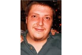 Mark Ohl's Instagram, Twitter & Facebook