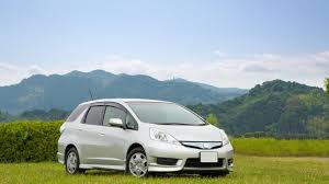 If you would like to rent a car in japan, choose tocoo! Auto Das Offizielle Tourismusportal Fur Tokyo Go Tokyo