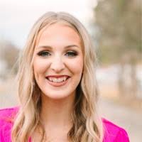 300+ "Gautreau" profiles