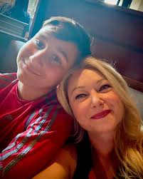 Another epic day ❤️ #life #familytime #hawaii #ohana