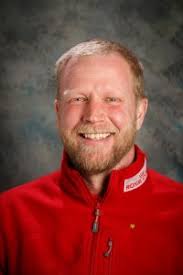 Meet the 2017 IditaRiders!