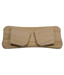 Folding Meditation Bench Meditation Bench Meditation Chair Meditation Accessories