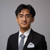 40+ "Eric Ta" profiles