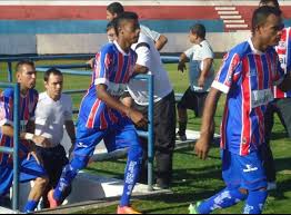 Tô com saudade desse teu olhar tô com saudade da nossa paixão tá nos meus olhos não da pra negar você ficou aqui no coração. Convocado Para A Selecao Bruno Henrique Vive Melhor Temporada Da Carreira Veja Numeros Portal Ternura Fm De Ibitinga