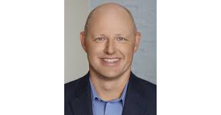 Red Lobster® Names David Schmidt Chief Financial Officer