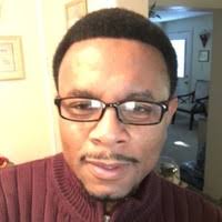 30+ "Dennis Mccray" profiles