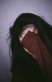 I post aesthetic bios to use on insta/wattpad/tumblr/twitter, feel free to use them. Secrets Spilled Aesthetic Girl Girl Photography Poses Tumblr Photography