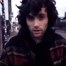 Stream Grayson Lucas music