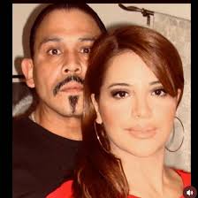 Saints & Sinners Sun., 9/8c Bounce TV #saintsandsinners #OfficerCooper  #EmilioRivera Emilio Rivera Website:  http://www.bouncetv.com/shows/saints-and-sinners/