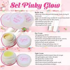 Syma beauty skincare set 4 in 1 sm rm76 ss rm82 untuk order whatsapp 0189004480pic.twitter.com/tq33isxt7h. Buy Syma Beauty Skincare Seetracker Malaysia