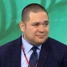 Amanda Sauvé, MD (She/Her) (@alsauve3)