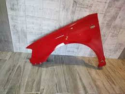 Image result for Misano Red 2008 A3