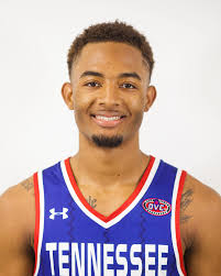 Bullard's Nuckolls gets 10 rebounds in NCAA debut:  https://tinyurl.com/4dfjecsc