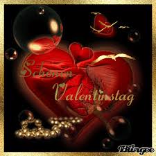 Gif valentinstag bilder / kostenlose valentinstag bilder, gifs, grafiken, cliparts. Gif Valentinstag Valentinstag Ideen Valentinstag Bilder Valentinstag Liebe Valentinstag