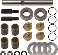 Amazon.com: KING PIN KIT : Automotive