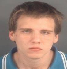 Four people in custody after police discover meth lab