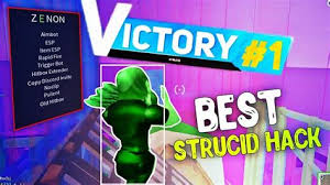 Textlabel.size = udim2.new(0, 295, 0, 32). Strucid Aimbot Roblox Strucid Aimbot Working Youtube Strucid Silent Aimbot Strucid Script Hack Gui Darkhub Sup Guys