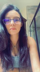 lexxiemariee94 (@lexxiemariee94)'s videos with Inayah For The Streets