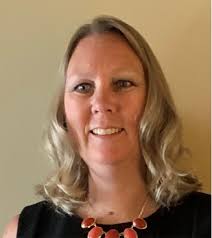 Stacy Guthrie's Instagram, Twitter & Facebook