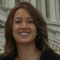 Mina Willis, PharmD, PA-C