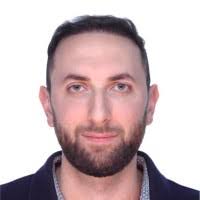 200+ "Touk" profiles