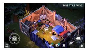 Download earth and legend mod apk game for android! Last Day On Earth Mod Apk 1 18 6 Free Crafting Download Clashmod Net