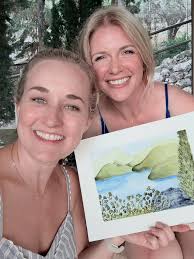 Erin Ethridge (@givegracegrow) • Instagram photos and videos