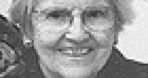 Carol Frerichs's Instagram, Twitter & Facebook