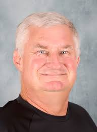 SPORTS BUZZ: UD football preps for final season in FCS with no playoffs in  sight