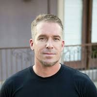 Shawn Olean Email & Phone Number