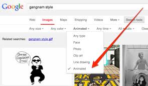 New Find Animated Gifs In Google Image Search Images With Transparent Backgrounds Google Image Search Image Search Educational Apps
