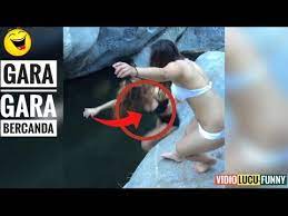 Download Video Lucu Banget Bikin Ngakak Ketawa Kumpulan Orang Gokil Sedunia Mp4 Mp3 3gp Daily Movies Hub Download lagu download video lucu2 (3.22mb) dan streaming kumpulan lagu download video lucu2 (4.53mb) mp3 terbaru gratis dan enak dinikmati, video klip download search results for: download video lucu banget bikin ngakak
